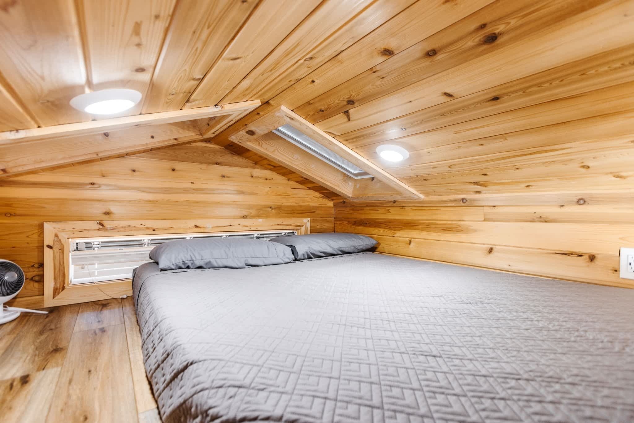 1 bedroom, WiFi (free), bed sheets