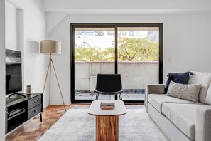 تلفزيون، ستيريو