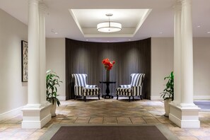 Interior - Ideal Chelsea 1BR w/ Gym & Doorman, near Penn Station, by Blueground (Midtown)