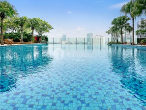 Exterior - CASTILLE by Kozystay (Jakarta)