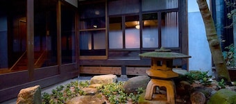 Radohre-Kamikawa