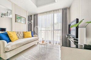 Exterior - CLASSICO by Kozystay (Jakarta)