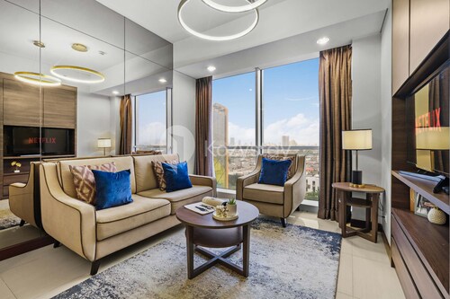 Oak by Kozystay - Pondok Indah