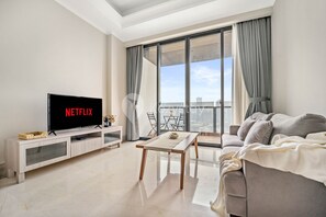 Exterior - URBAN by Kozystay (Jakarta)