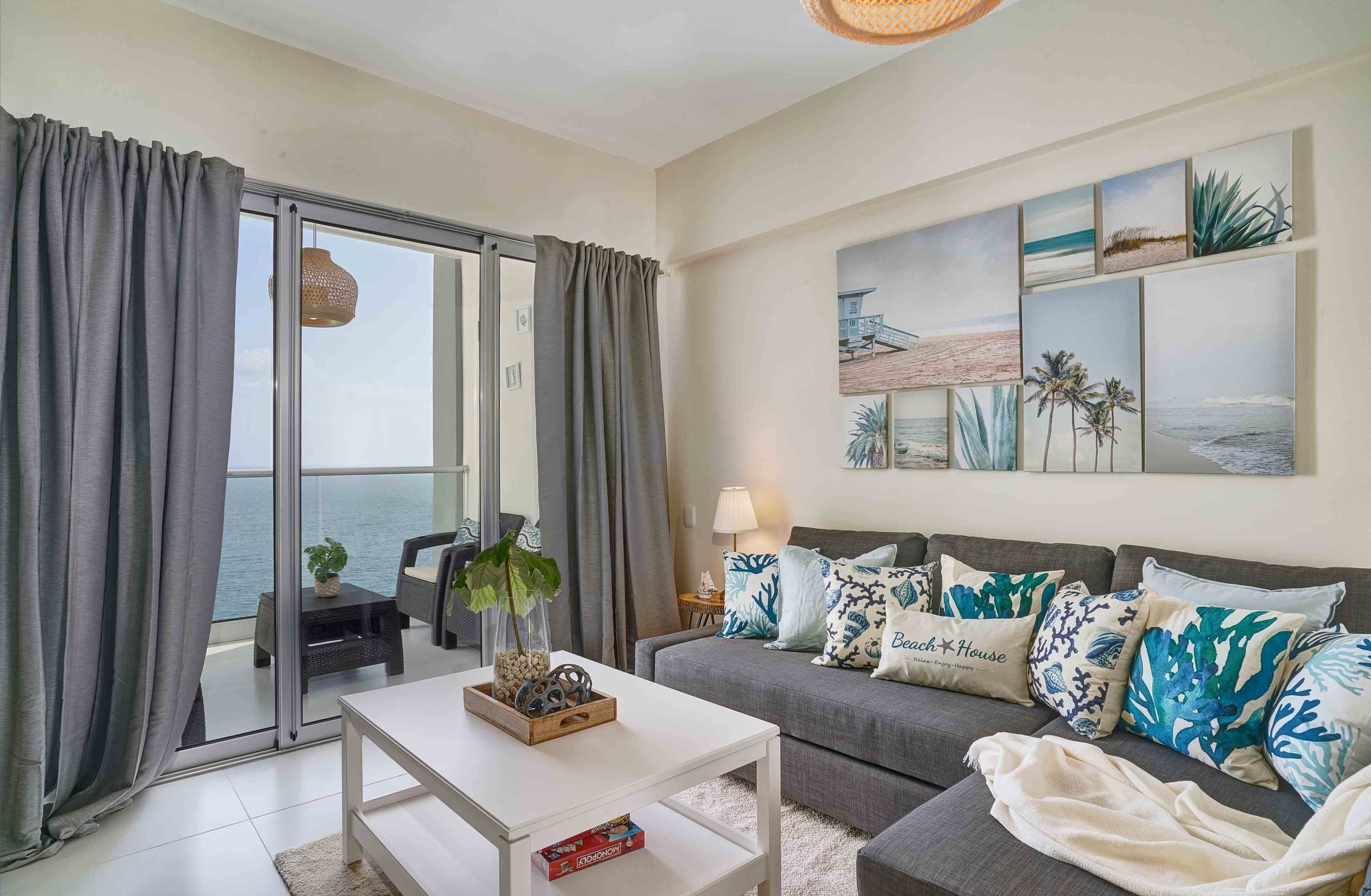 TV connectée, baby-foot, table de tennis de table