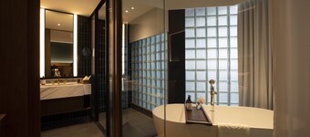 The LUMA Hotel - A Member of Design Hotels