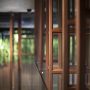 더 루마 호텔 - 디자인 호텔 멤버