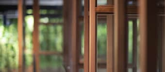 The LUMA Hotel - A Member of Design Hotels