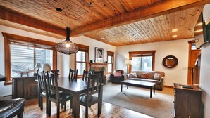 Unclassified image, 2 of 29, button - On Deer Valley Drive - Easy Walk/Shuttle to Skiing and Main St. (Park City)