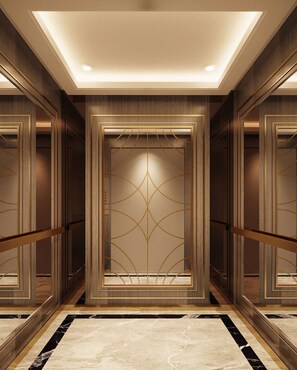 Elevador
