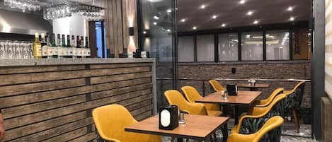 Café