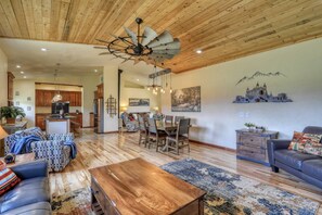 Uklassifisert bilde, 5 av 50, knapp