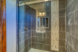 Nicht klassifiziertes Bild, 2 von 50, Schaltfläche