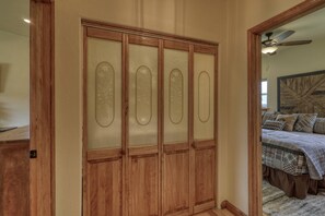 Nicht klassifiziertes Bild, 5 von 50, Schaltfläche