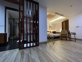 Presidential Suite | Roupas de cama de algodão egípcio, roupas de cama premium