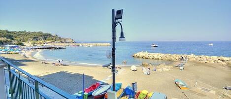 Playa