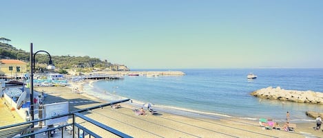 Praia
