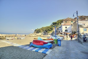 Playa