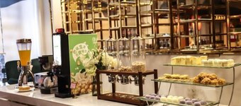 Greentree Eastern Bengbu City Guzhen County Century Hotel