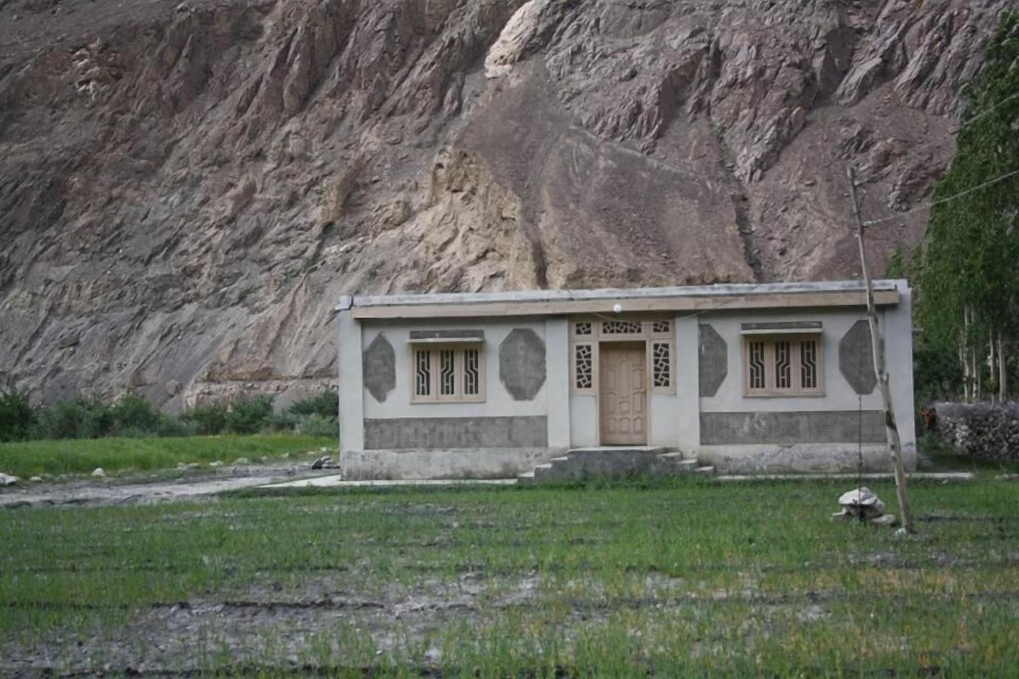 2 Star Hotels