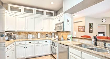 Gainesville Home w/ Outdoor Oasis, 16 Mi to Lake