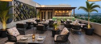Regenta Place Amritsar