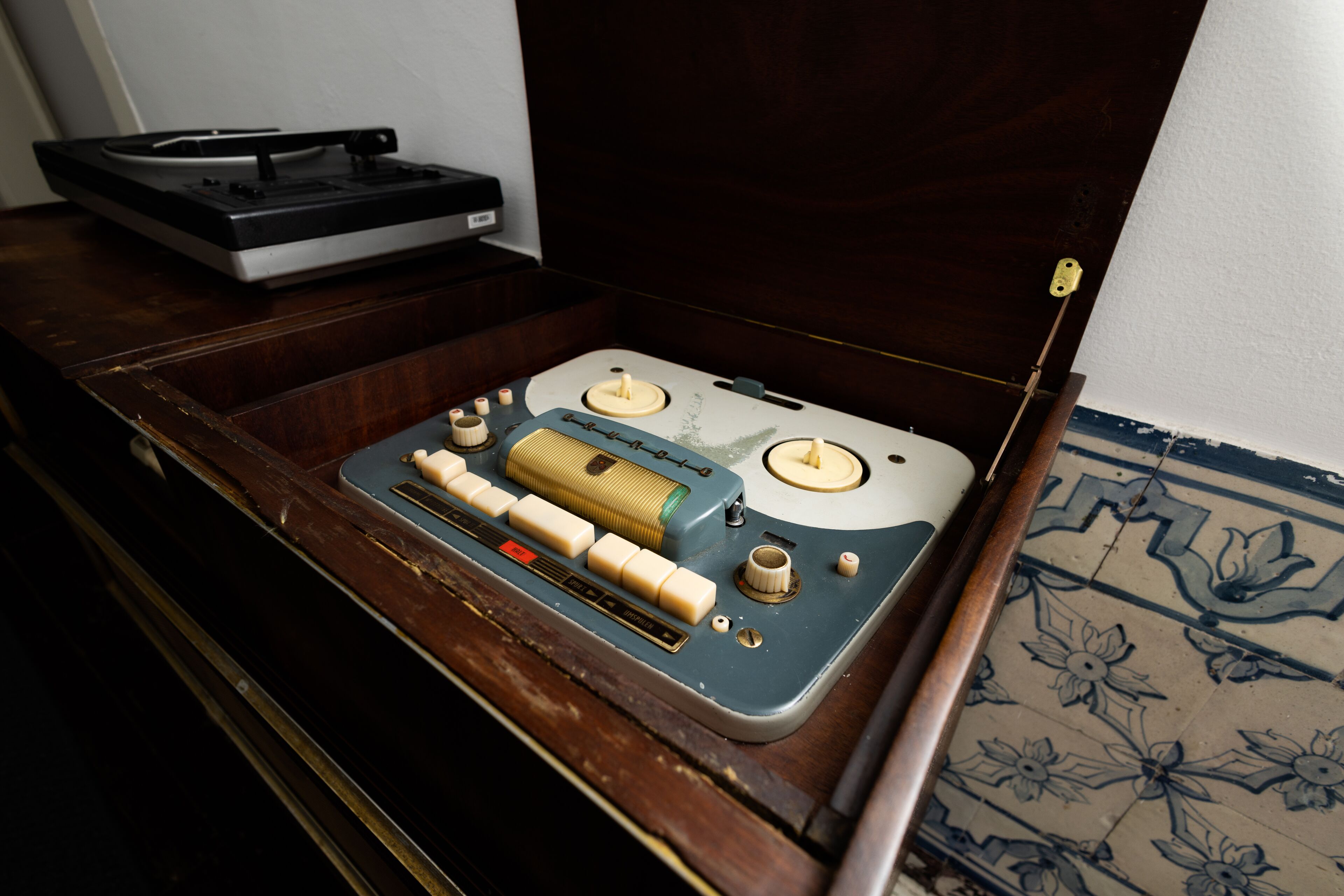 Foto - Boho Guesthouse - Rooms & Apartments