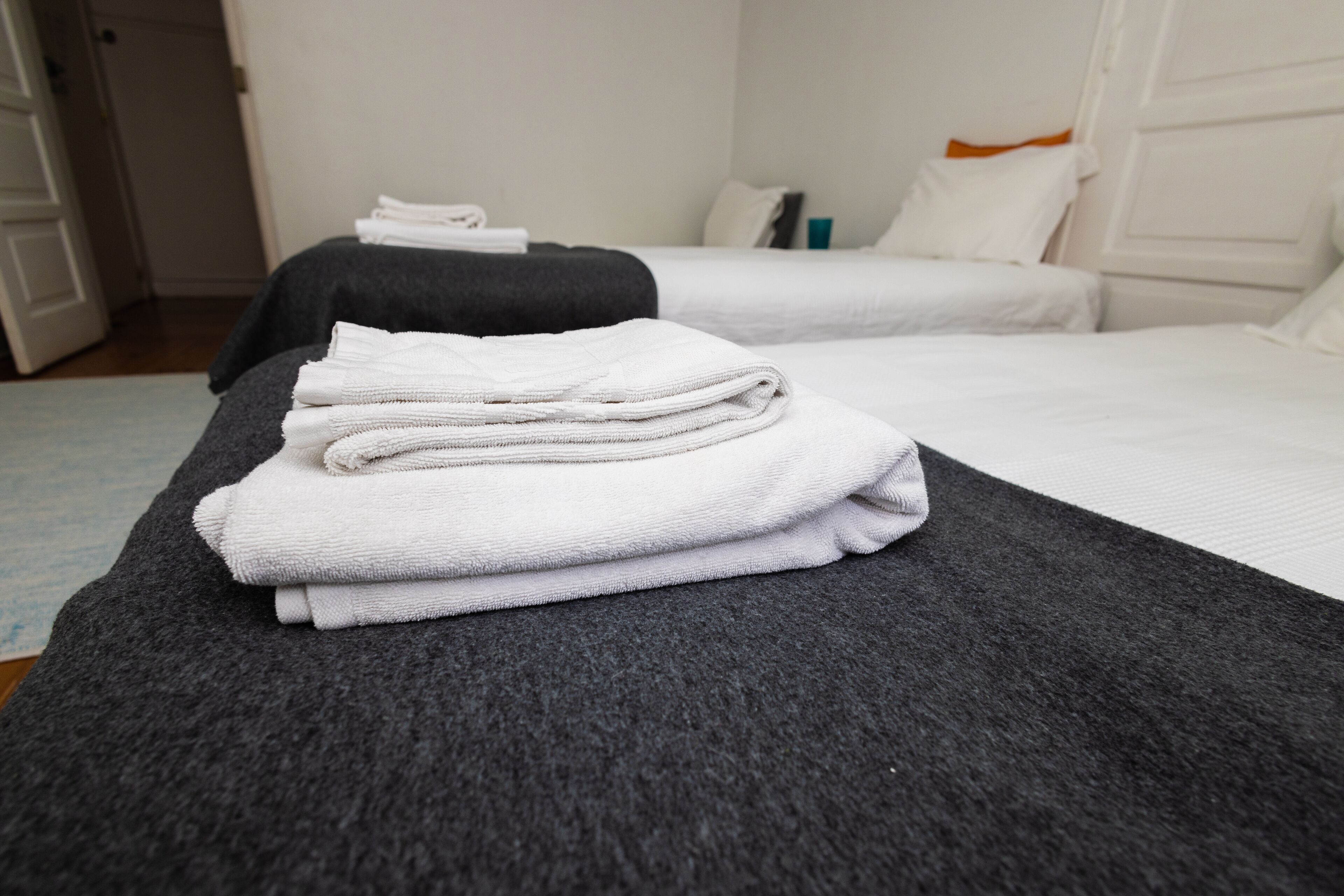 Foto - Boho Guesthouse - Rooms & Apartments