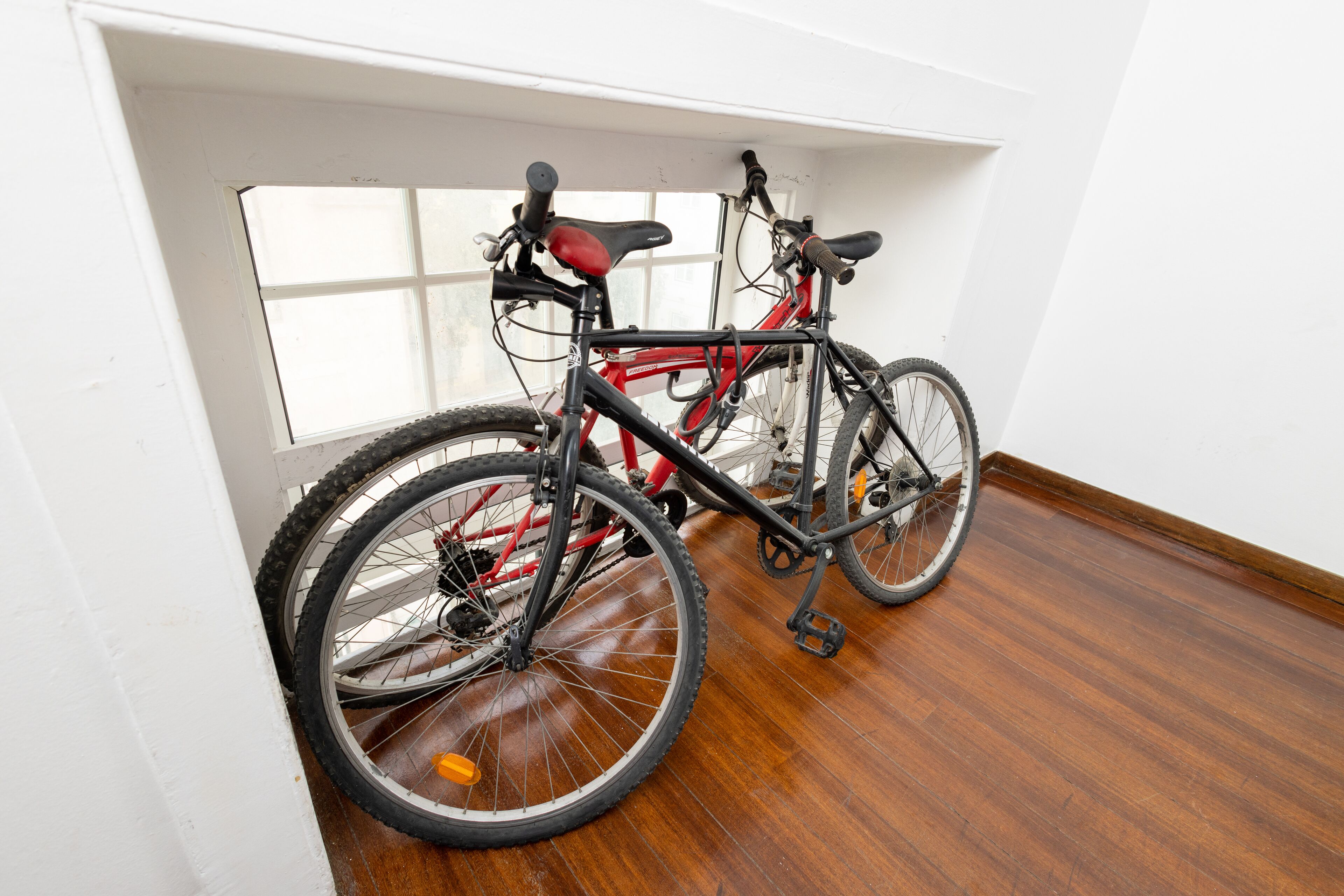 Foto - Boho Guesthouse - Rooms & Apartments