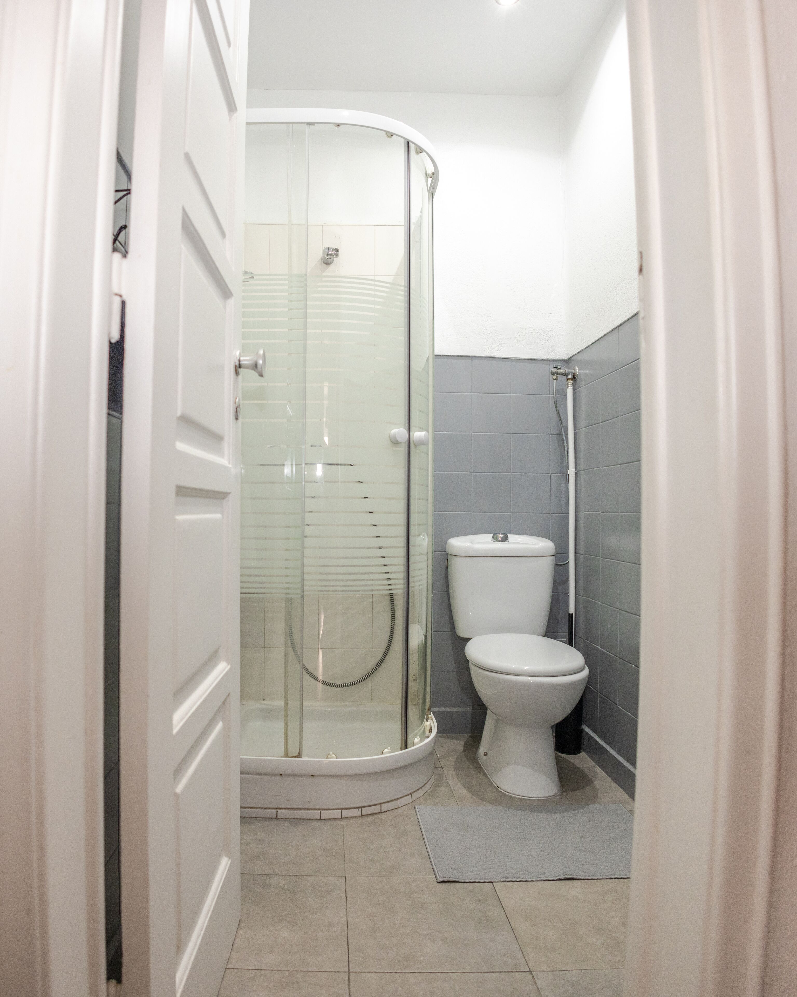 Foto - Boho Guesthouse - Rooms & Apartments