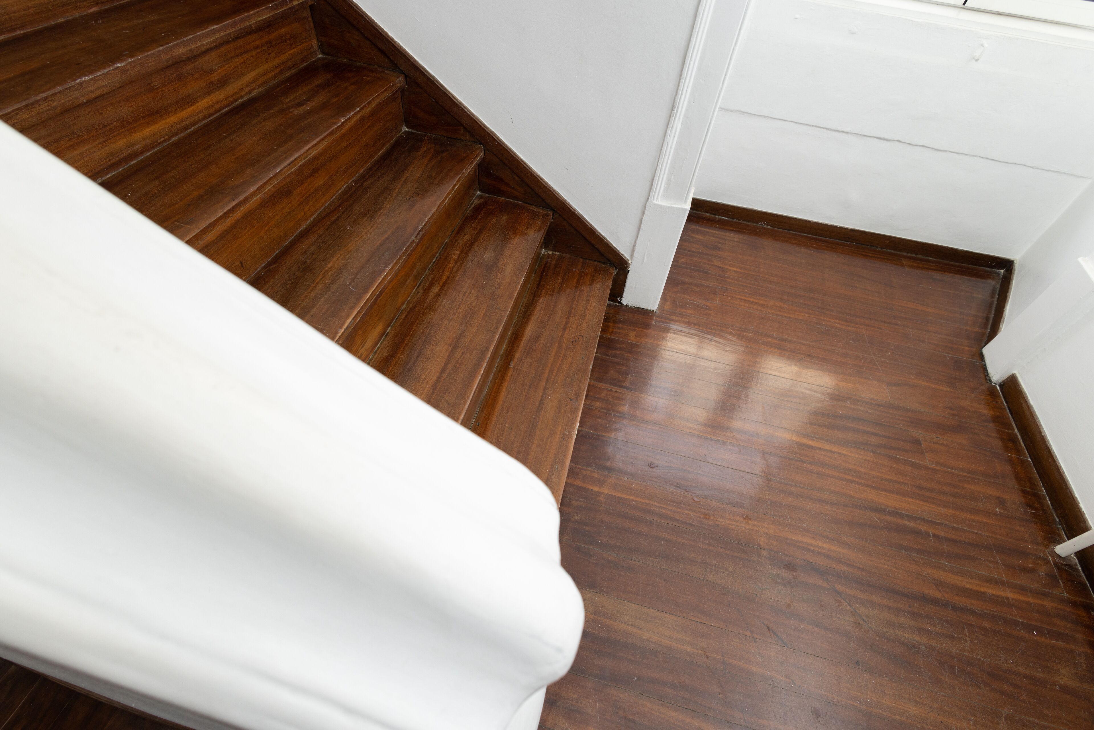 Foto - Boho Guesthouse - Rooms & Apartments