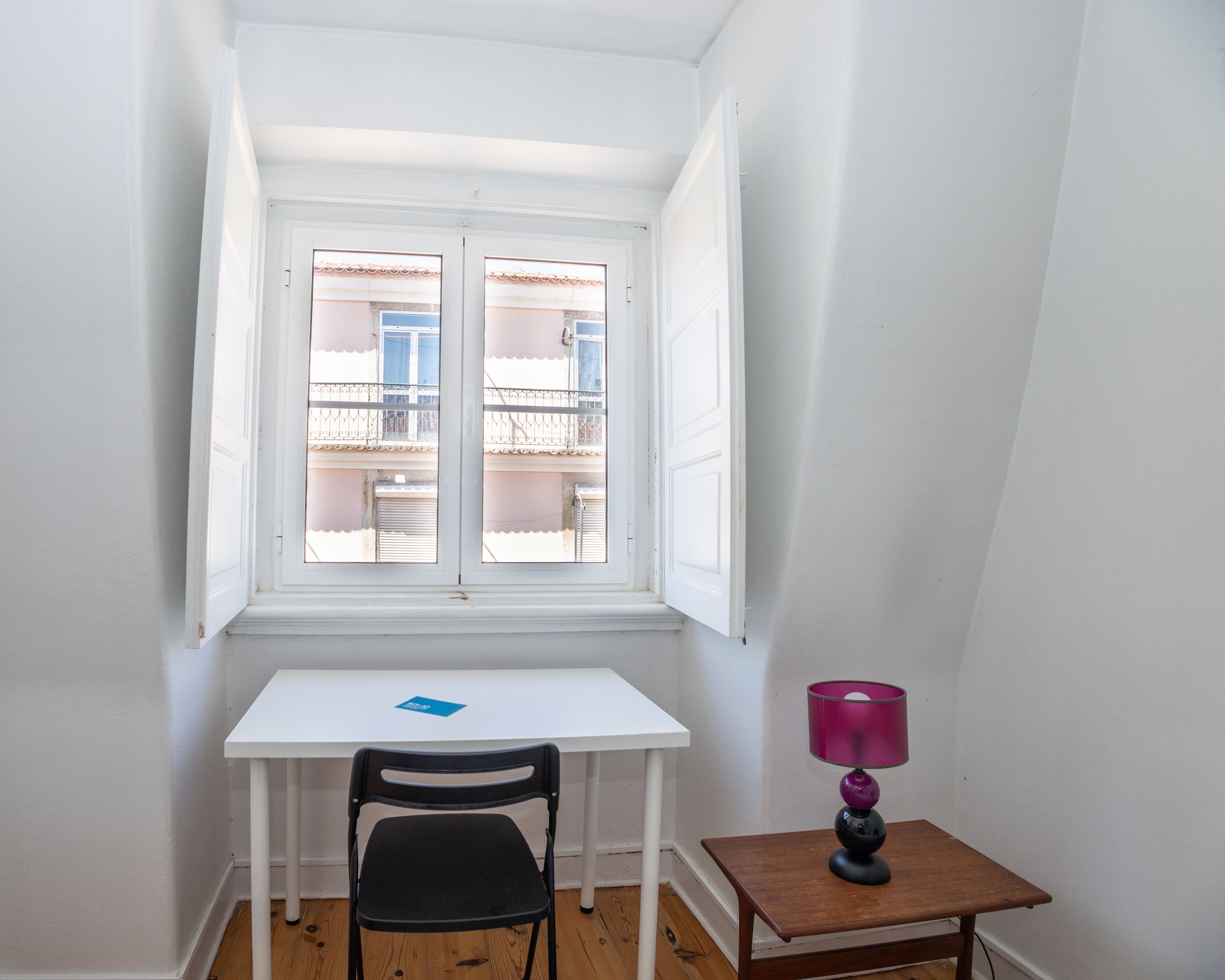 Foto - Boho Guesthouse - Rooms & Apartments