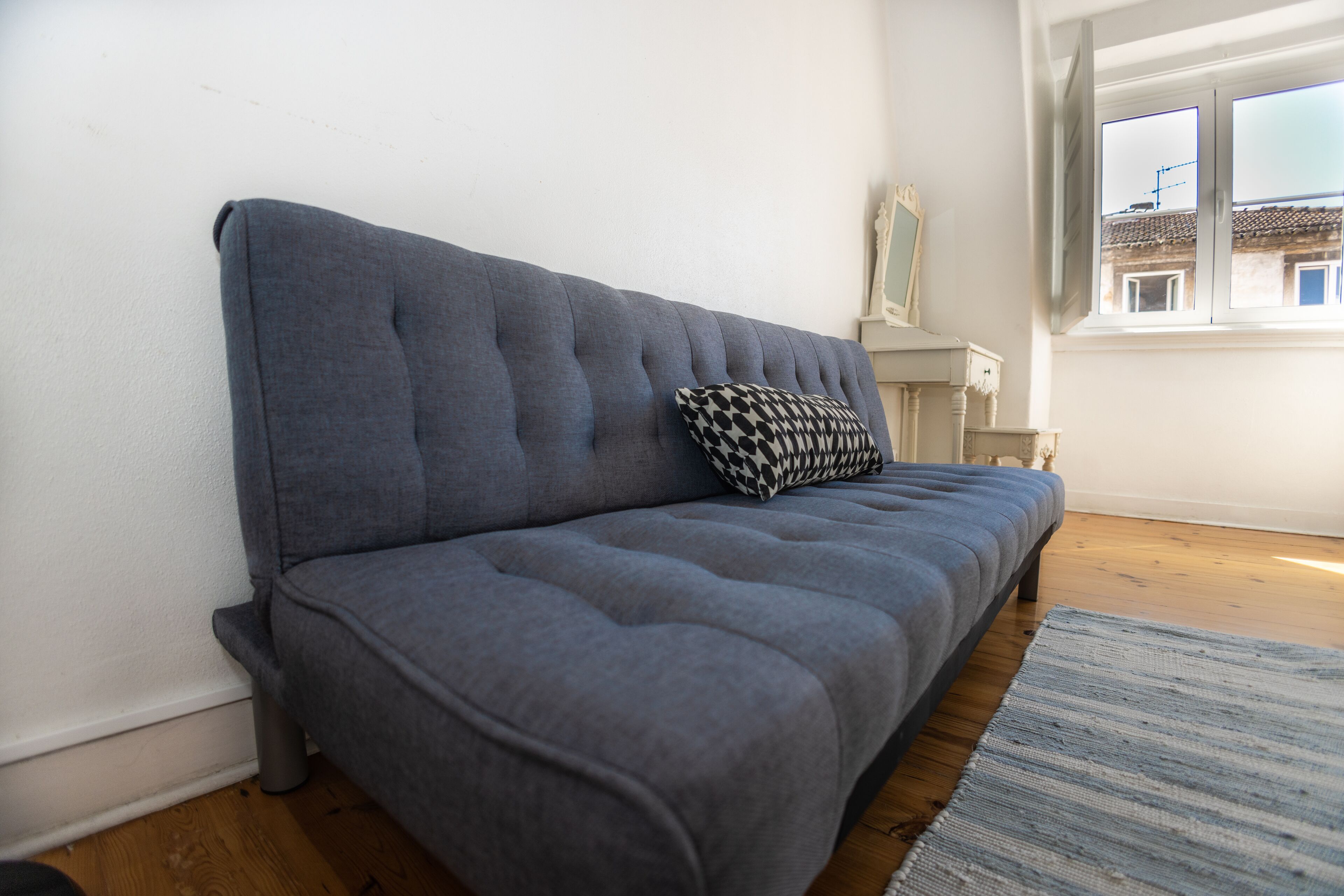 Foto - Boho Guesthouse - Rooms & Apartments