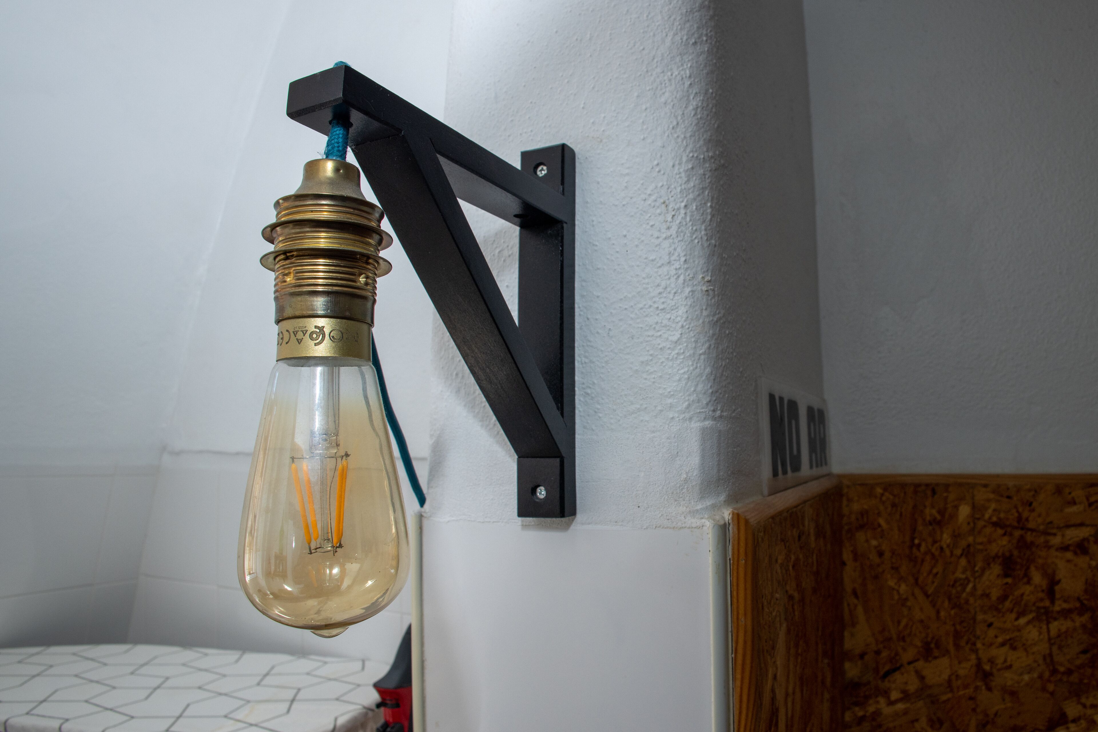 Foto - Boho Guesthouse - Rooms & Apartments