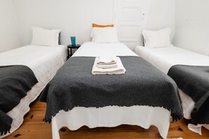 Décoration personnalisée, ameublement personnalisé