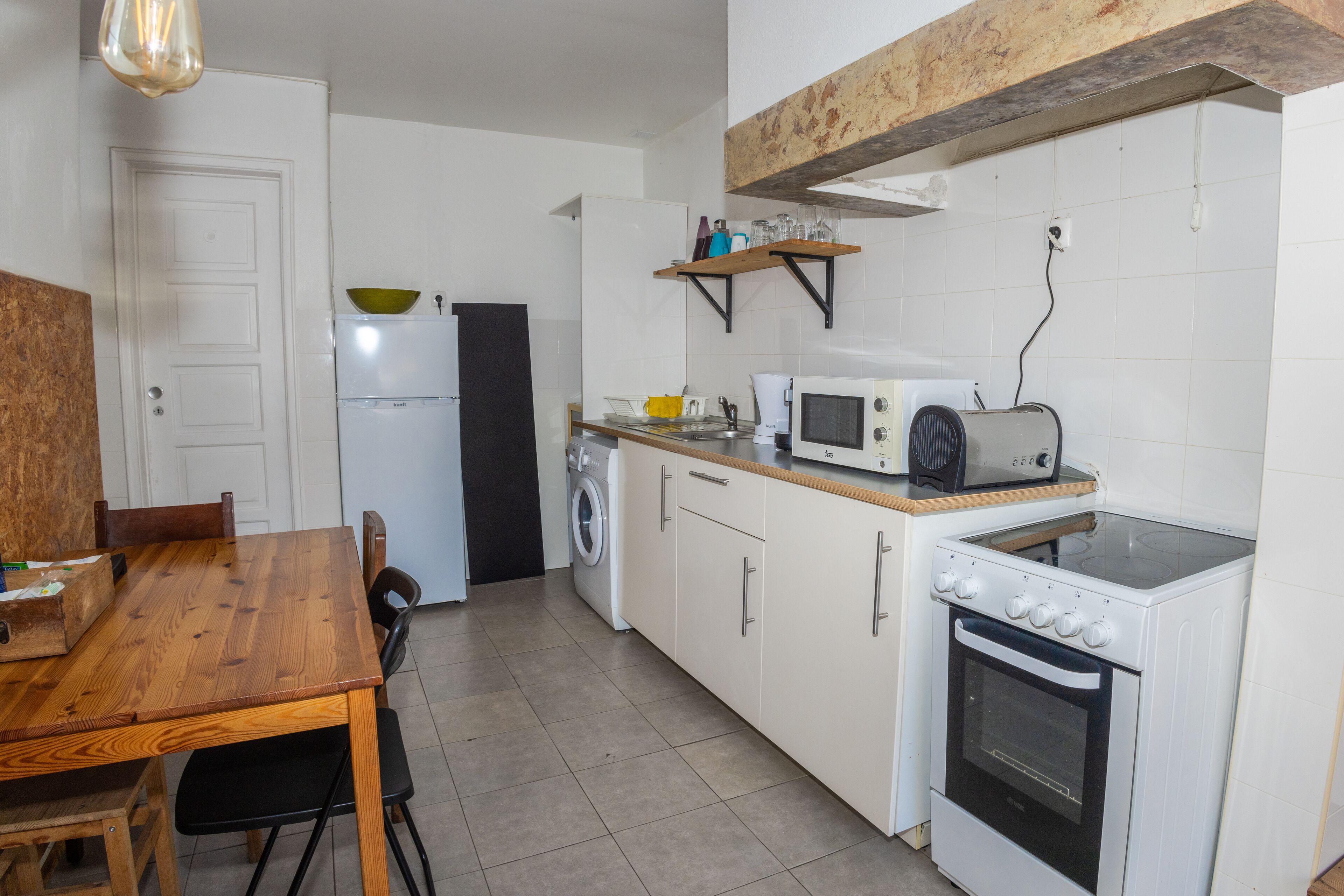 Foto - Boho Guesthouse - Rooms & Apartments