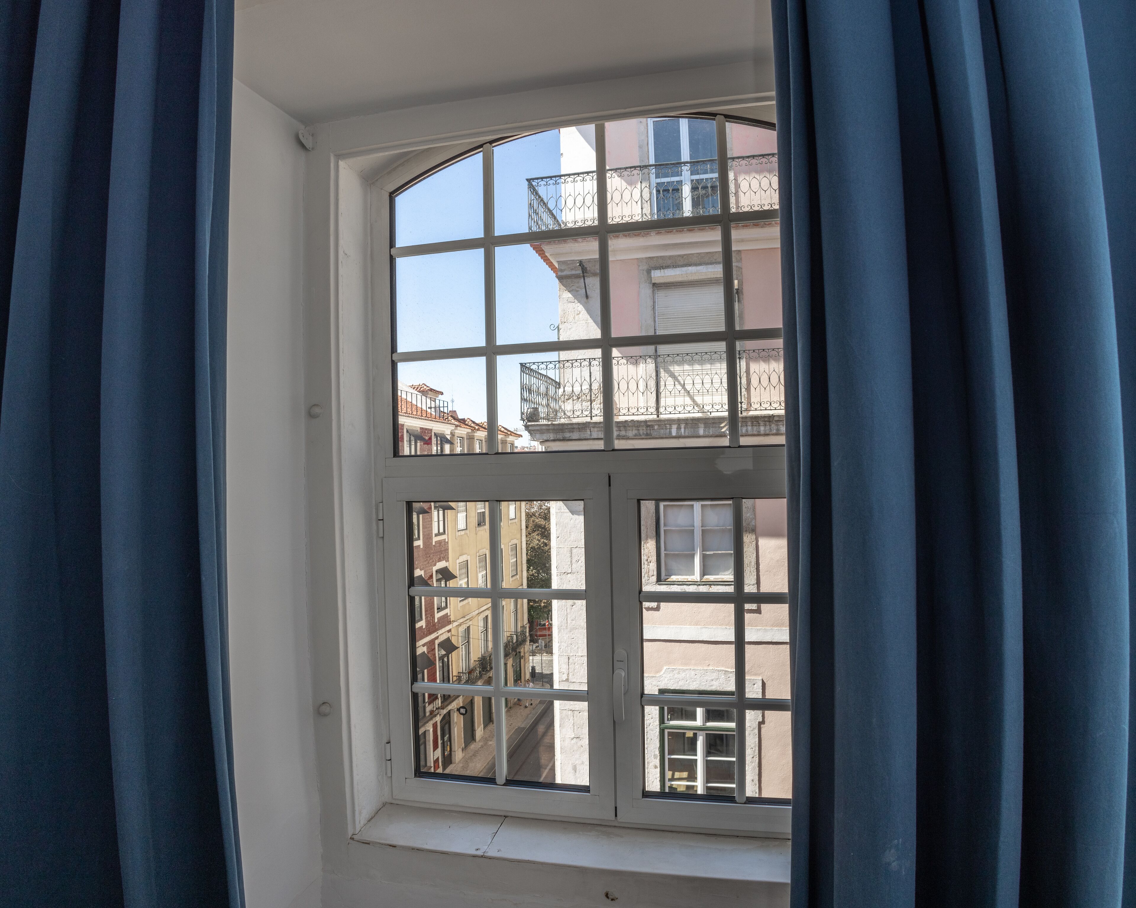 Foto - Boho Guesthouse - Rooms & Apartments