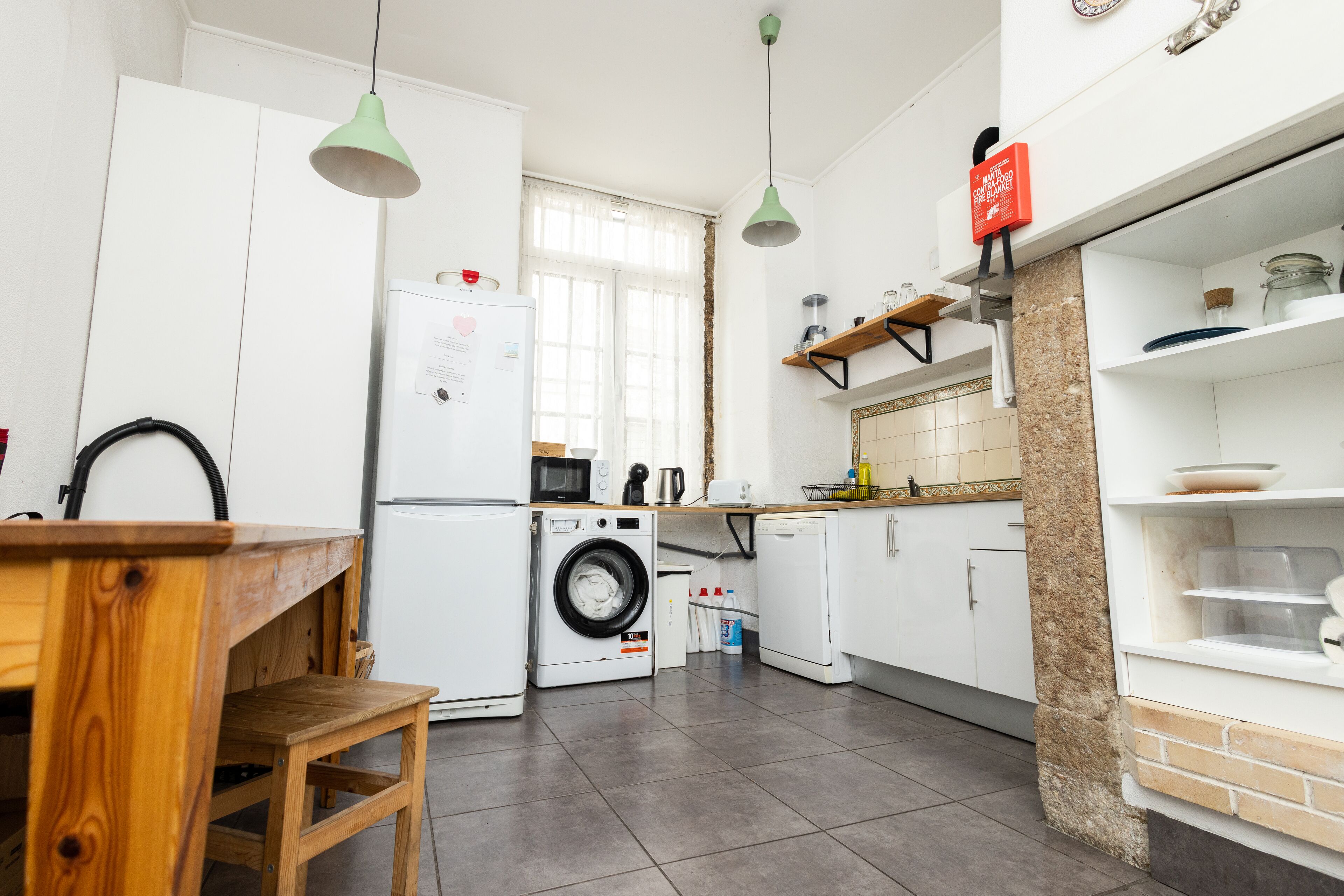 Foto - Boho Guesthouse - Rooms & Apartments