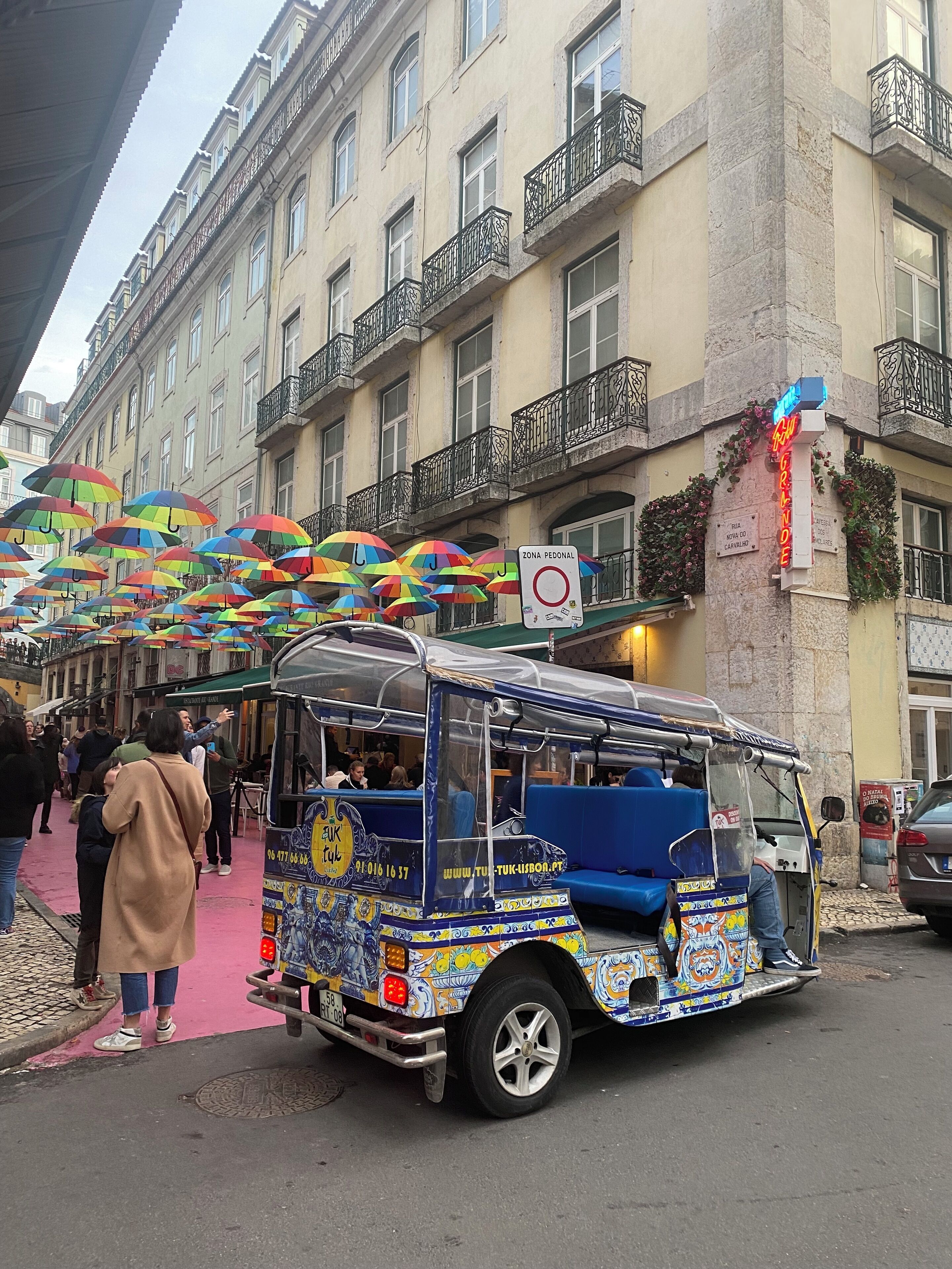 Foto - Boho Guesthouse - Rooms & Apartments