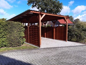 Nicht klassifiziertes Bild, 4 von 21, Schaltfläche