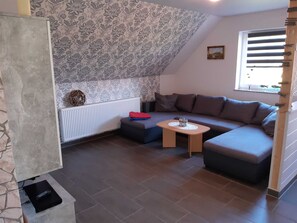 Nicht klassifiziertes Bild, 5 von 21, Schaltfläche