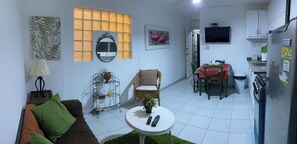 TV connectée, livres