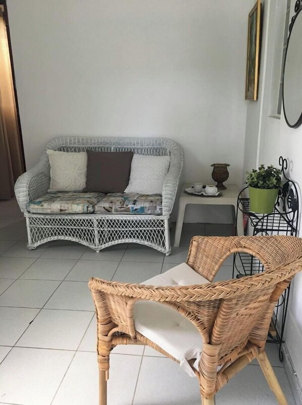 TV connectée, livres