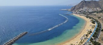 RURAL HOUSE GAEL WITH WIFI