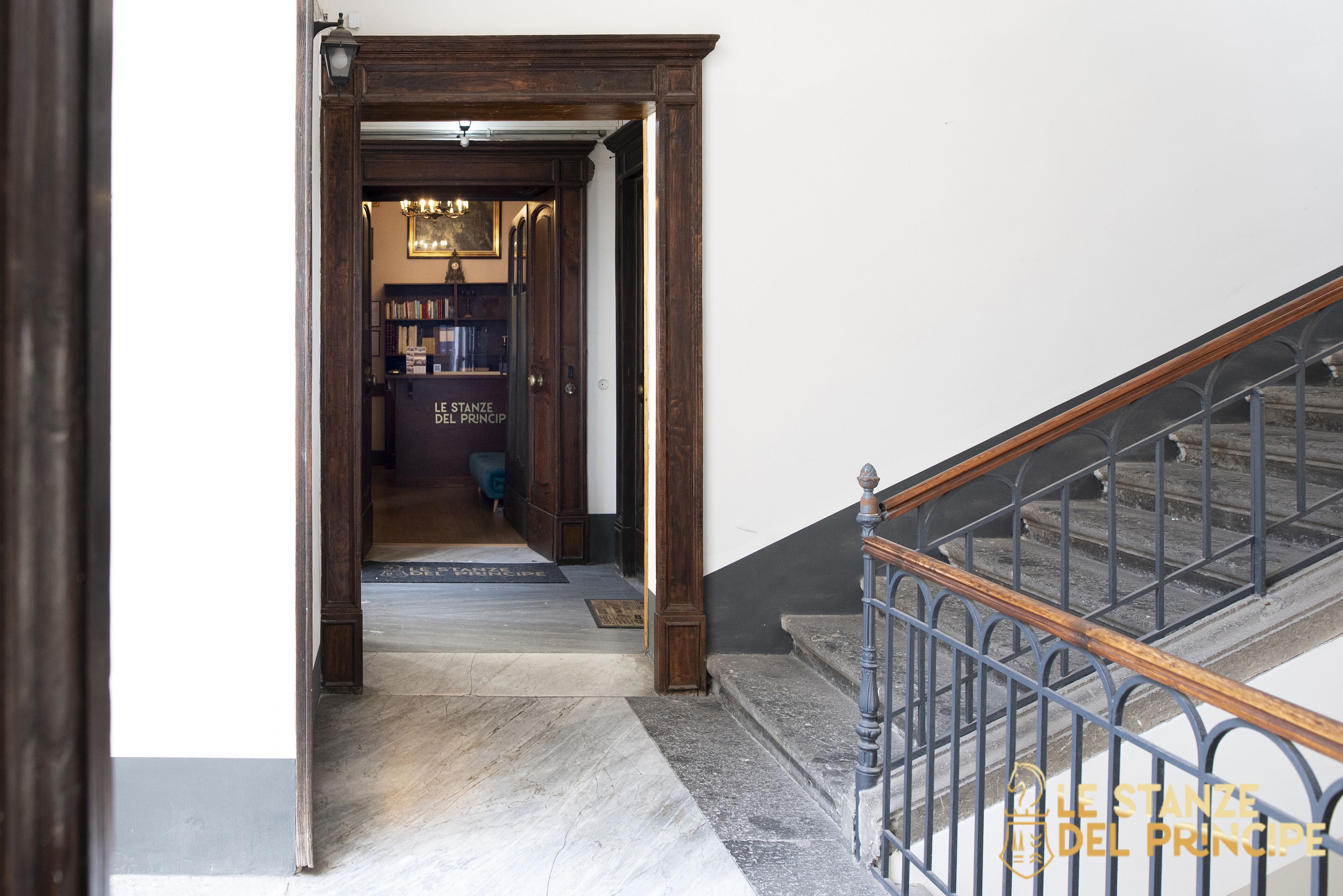 Foto - Le Stanze del Principe