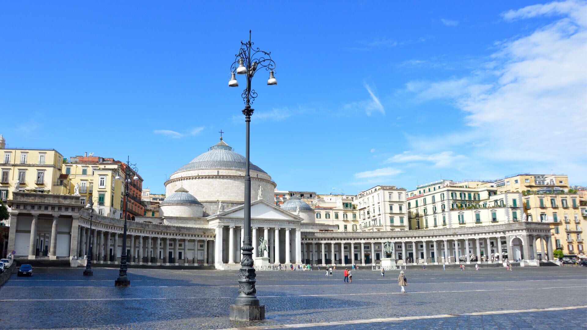 Foto - Le Stanze del Principe