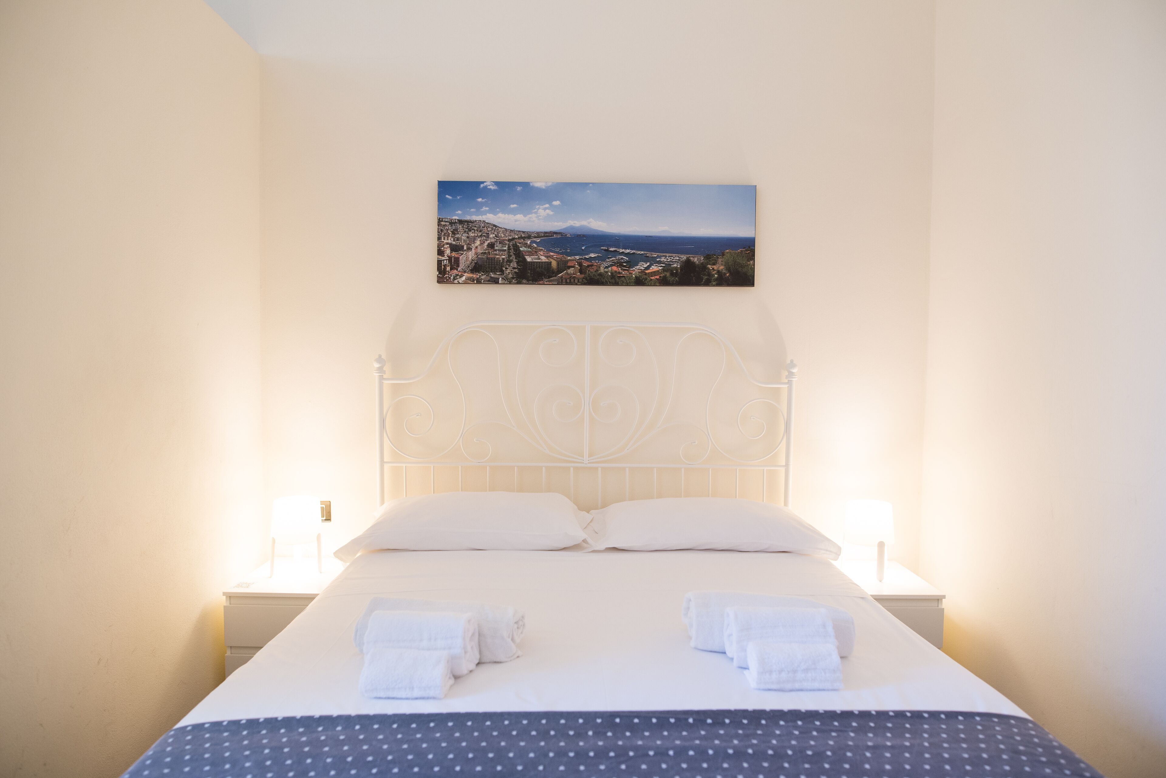 Foto - Le Stanze del Principe