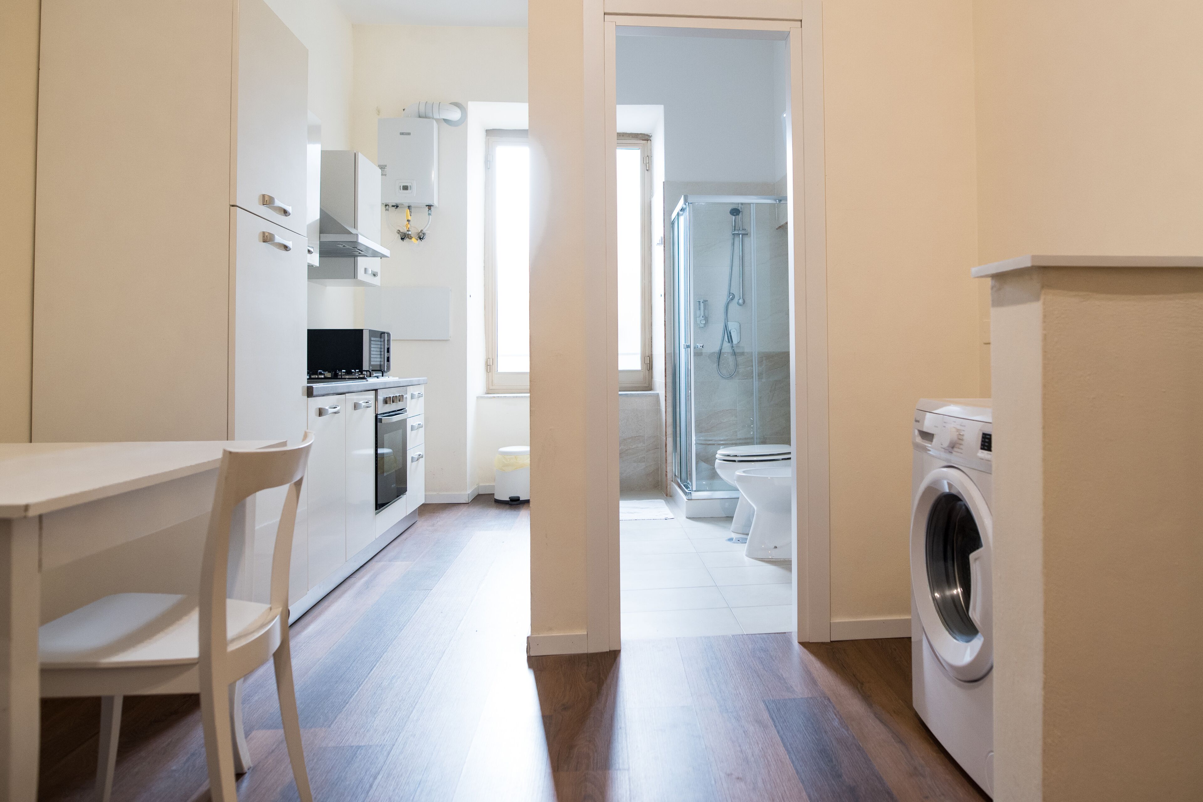 Foto - Le Stanze del Principe