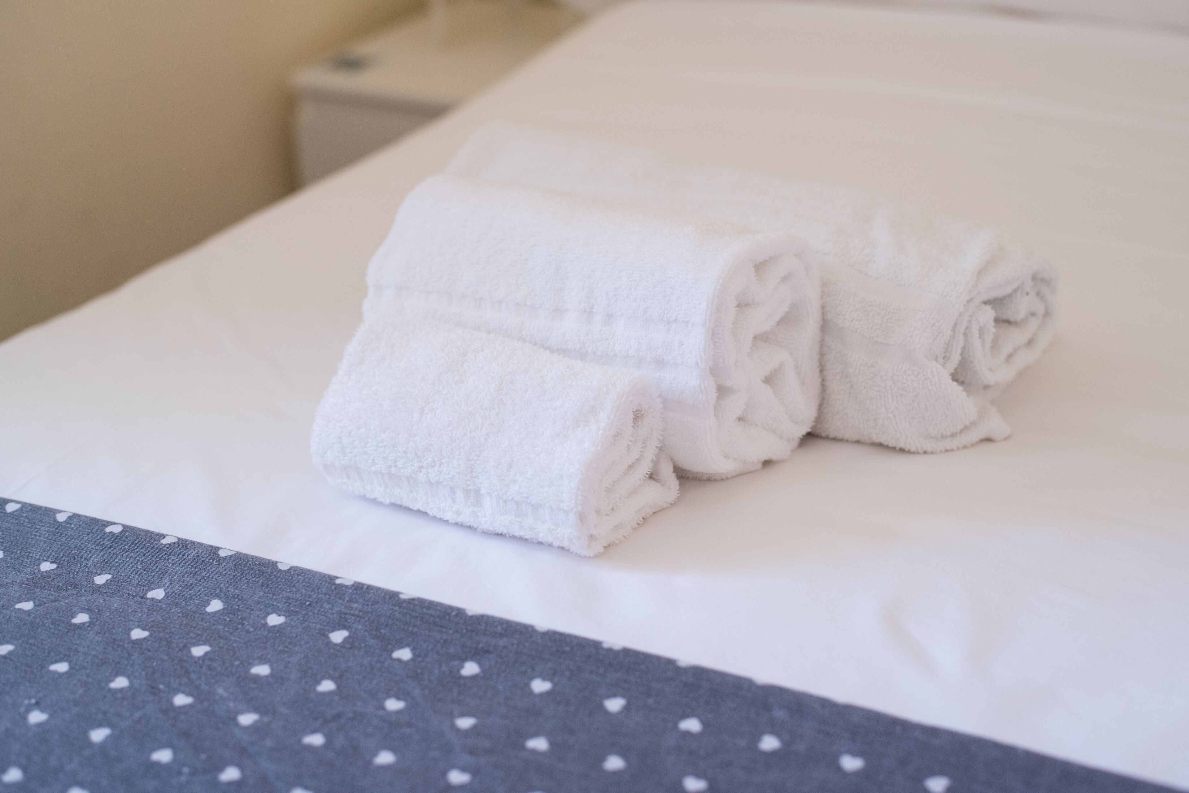 Foto - Le Stanze del Principe