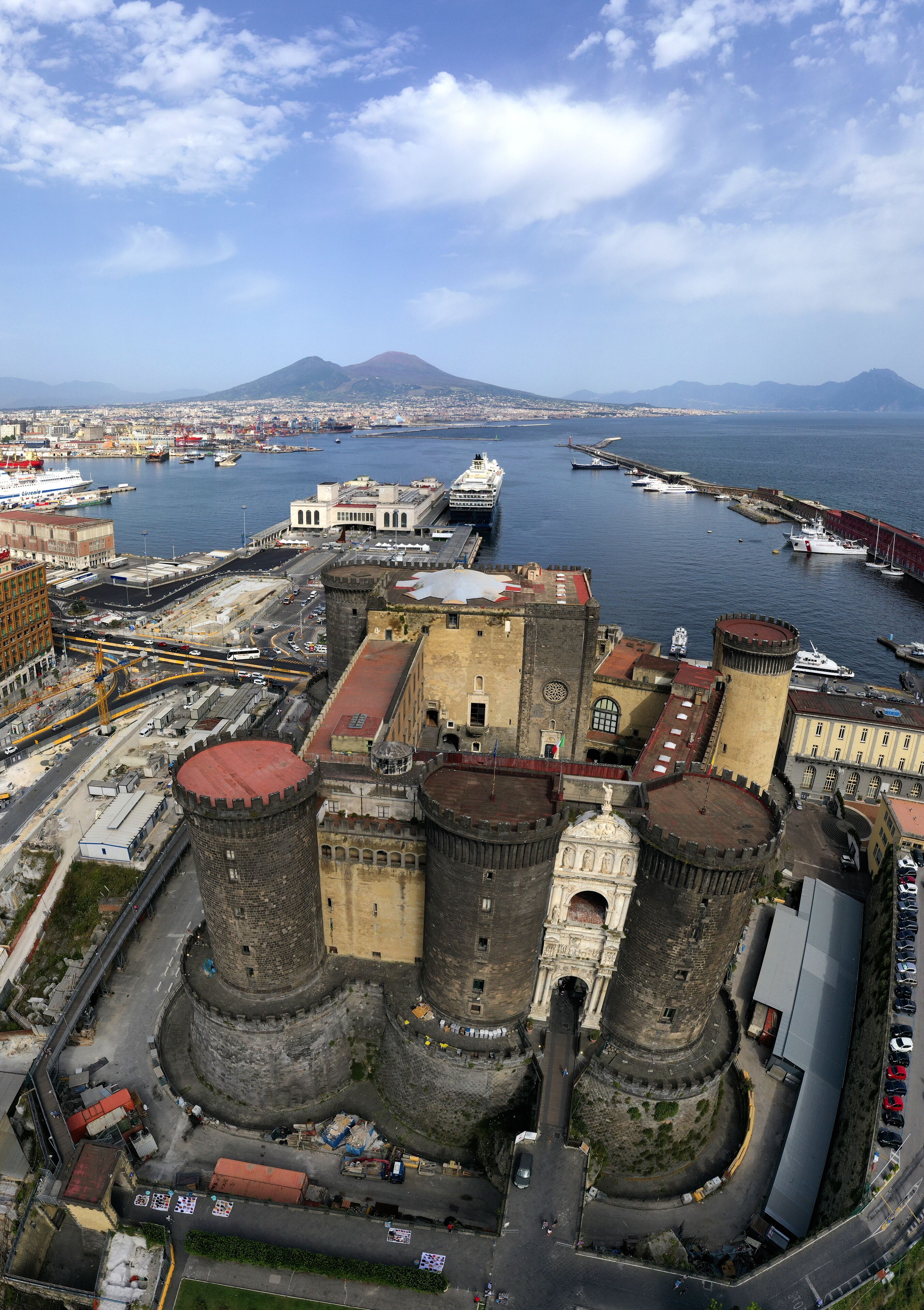 Foto - Le Stanze del Principe